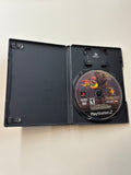 Jak 3 PlayStation 2 PS2 NO Manual