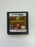 Go Diego Go! Safari Rescue Nintendo DS Authentic Cartridge Only