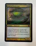 MTG 2009 Lord of Extinction 91/145 Magic the Gathering