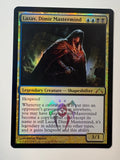 MTG 2013 Lazav, Dimir Mastermind 174/249 Magic the Gathering