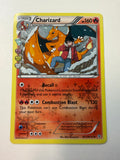 Pokemon TCG Charizard RC5/RC32 Generations: Radiant Collection