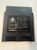 Alien Syndrome NES Nintendo Authentic Cartridge