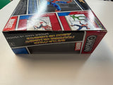 Hasbro 2006 Marvel Origins Battle-Pack Venom vs. Spider-Man SEALED/NEW