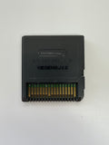 Go Diego Go! Safari Rescue Nintendo DS Authentic Cartridge Only