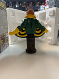 Bowen Designs Banshee Marvel Mini Bust Numbered 1115/1750