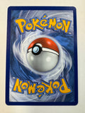 Pokemon TCG 2020 Charizard V SWSH050 Champion's Path Promo