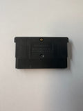 Super Monkey Ball Jr. Gameboy Advance Authentic Cartridge