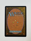 MTG 2009 Birds of Paradise 168/249 Holo Magic the Gathering