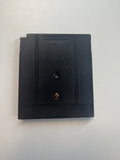 Power Quest Nintendo Gameboy Authentic Cartridge