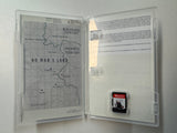1971 Project Helios Nintendo Switch 2020 Complete In Box CIB