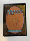 MTG 2000 Overburden 39/143 Magic The Gathering