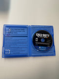 Call of Duty Black Ops 3 PlayStation 4 PS4 CIB Complete in Box