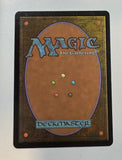 MTG 2005 Goryo's Vengeance 67/165 Magic The Gathering