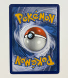 Pokémon TCG Brock's Grit 172/181 (MP-LP) Team Up