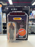 Kenner 2022 Star Wars Obi-Wan Kenobi Darth Vader Retro SEALED NIP