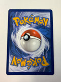 Pokemon TCG Pikachu TG05/TG30 Lost Origin Trainer Gallery Holo