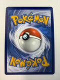 Pokemon TCG Hero's Cape Trainer 152/162 Temporal Forces Ace Spec