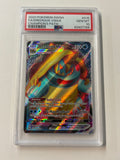 Pokémon TCG Dreadnaw VMAX 015/073 Champion's Path PSA 10 GEM MINT