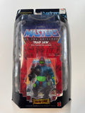 2000 Masters of the Universe Trap Jaw Limited Edition 1/10,000 SEALED NIP