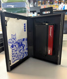 Rampage 1988 Sega Arcade CIB Complete in Box