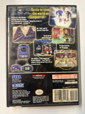 Sonic Adventure 2 Battle 2001 Nintendo Gamecube NO Manual