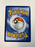 Pokemon TCG Vileplume GX 4/236 Cosmic Eclipse Ultra Rare