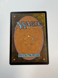 MTG 2013 Godless Shrine 242/249