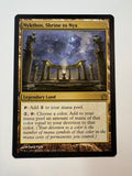 MTG 2013 Nykthos, Shrine To Nyx 223/249