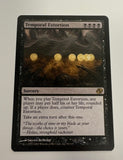 MTG 2007 Temporal Extortion 81/165