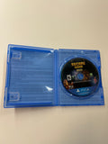 Escape Game: Fort Boyard PlayStation 4 PS4 CIB Complete in Box