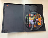 Jak II 2003 PlayStation 2 NO Manual