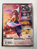 Final Fantasy X 2002 Playstation 2 PS2 CIB Complete in Box