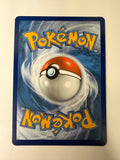 Pokemon TCG Flareon V 169/203 Evolving Skies Ultra Rare
