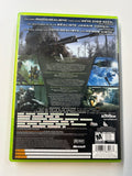 Call of Duty 4 Modern Warfare 2007 XBOX 360 CIB Complete in Box
