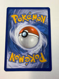 Pokemon TCG Charizard RC5/RC32 Generations: Radiant Collection