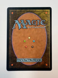 MTG 1997 Tempest, Sapphire Medallion #306