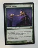 MTG 2008 Bloom Tender 66/180 Magic The Gathering