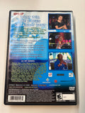 Karaoke Revolution American Idol PlayStation 2 PS2 CIB Complete in Box