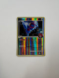 Pokémon TCG Porygon-Z G 26/99 Platinum Arceus Reverse Holo