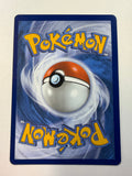 Pokemon TCG Ampharos 090/086 Chaos Rising Illustration Rare
