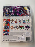 Mattel 2020 He-Man MOTU Battle Armor Skeletor w/ Comic SEALED/NEW