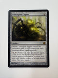 MTG 2010 Contagion Engine 145/249