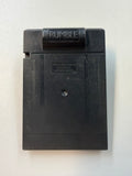 Pokemon Pinball Nintendo Gameboy Color 1999 Authentic Cartridge