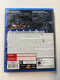 Space Hulk Tactics PlayStation 4 PS4 CIB Complete in Box