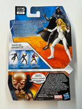 Hasbro Marvel Universe 2013 Marvel Knights SEALED Series 5 #017