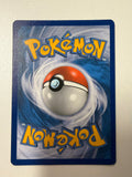 Pokemon TCG Latias 9/20 B&W Dragon Vault Holo