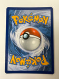 Pokemon TCG Mewtwo 75/214 Unbroken Bonds Cosmo Holo Rare