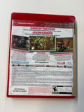 Little Big Planet GOTY PlayStation 3 PS3 CIB Greatest Hits