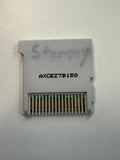 Super Smash Bros. Nintendo 3DS Cartridge Only