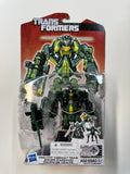 Hasbro Transformers Generations 2013 Mini-Con Assault Team SEALED